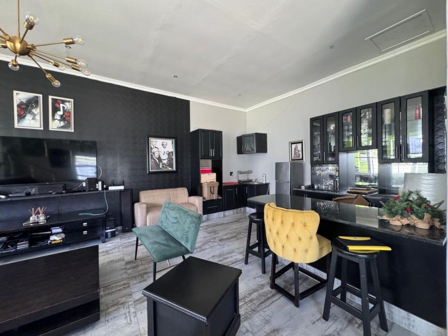 4 Bedroom Property for Sale in Gonubie Eastern Cape